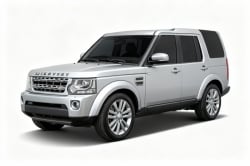 Imagem do modelo buscado