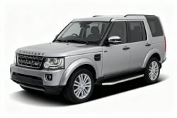 Imagem do modelo buscado