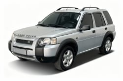 Imagem do modelo buscado