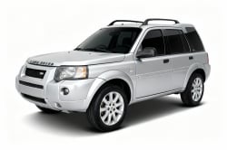 Imagem do modelo buscado