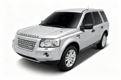 Imagem do modelo buscado