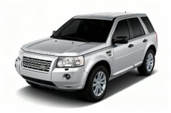 Imagem do modelo buscado