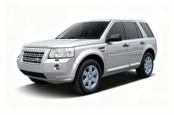 Imagem do modelo buscado