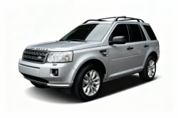 Land rover Freelander 2 2011  Freelander2 i6 s 3.2 232cv aut. 5p