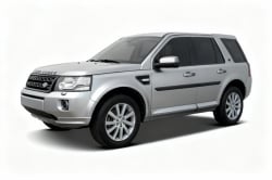 Imagem do modelo buscado