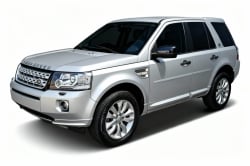 Imagem do modelo buscado