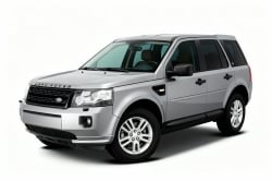 Imagem do modelo buscado