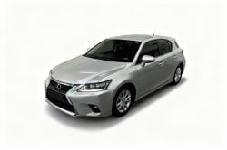 Imagem do modelo buscado