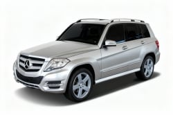 Imagem do modelo buscado