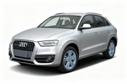 Imagem do modelo buscado