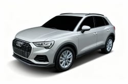 Imagem do modelo buscado