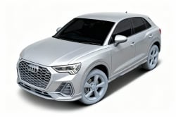 Imagem do modelo buscado