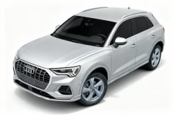 Imagem do modelo buscado