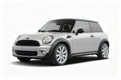 Imagem do modelo buscado