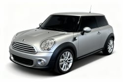 Imagem do modelo buscado