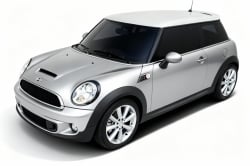 Imagem do modelo buscado