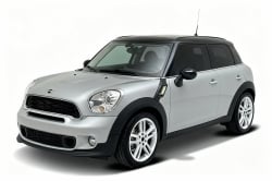 Imagem do modelo buscado