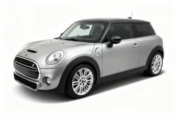 Imagem do modelo buscado