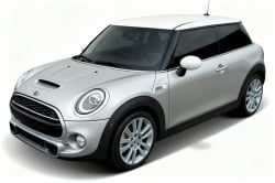 Imagem do modelo buscado