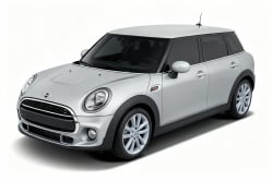 Imagem do modelo buscado