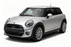 Imagem do modelo buscado