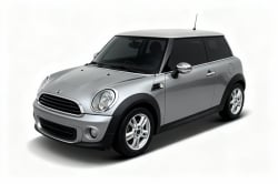 Imagem do modelo buscado