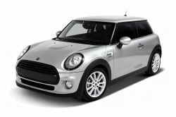 Imagem do modelo buscado