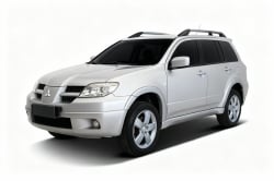 Imagem do modelo buscado