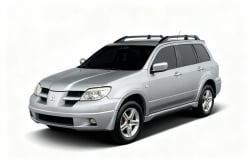 Imagem do modelo buscado