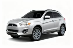 Imagem do modelo buscado