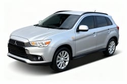 Imagem do modelo buscado