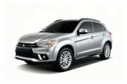 Imagem do modelo buscado