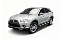 Imagem do modelo buscado