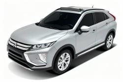 Imagem do modelo buscado