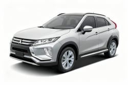 Imagem do modelo buscado