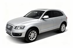 Imagem do modelo buscado