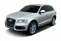 Imagem do modelo buscado