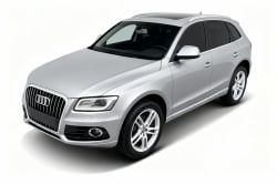 Imagem do modelo buscado