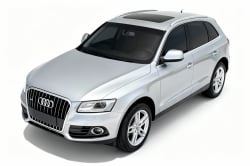 Imagem do modelo buscado