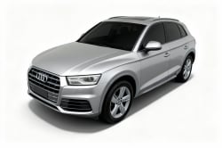 Imagem do modelo buscado