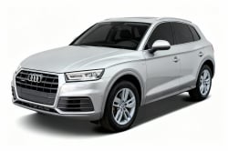 Imagem do modelo buscado