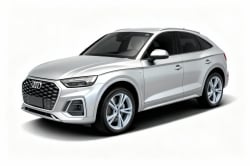 Audi Q5 2022  Sb perf. 2.0 tfsie s.tr. qt (hib.)