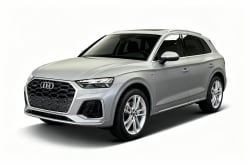 Imagem do modelo buscado