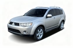 Imagem do modelo buscado