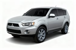 Imagem do modelo buscado