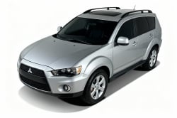 Imagem do modelo buscado