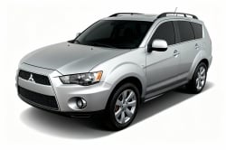 Imagem do modelo buscado