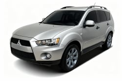 Imagem do modelo buscado