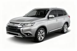 Imagem do modelo buscado