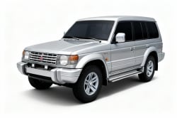 Imagem do modelo buscado